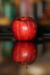 apple-1691114_1280